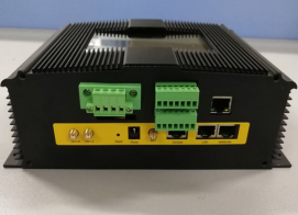 水利部南京水利水文自动化研究所